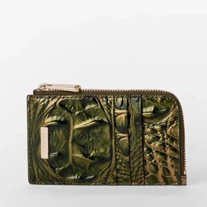 Lennon - Matcha Green